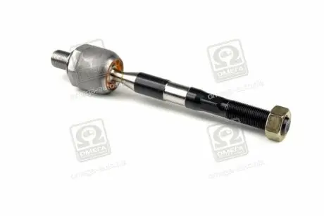 Тяга рул. HYUNDAI SANTAFE (CM) 05MY (- SEP 2006) PARTS-MALL PXCUA-017