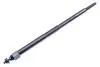 Свічка розжарювання 11V (M10x1/5s) Nissan Almera/Primera 2.2 dCi 00&gt; Denckermann E300058 (фото 1)