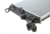 Радіатор охолодження Audi A4/A5/A6/A7/Q5 2.7-4.0 07- Van Wezel 03002291 (фото 4)