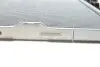 Радіатор охолодження Audi A4/A5/A6/A7/Q5 2.7-4.0 07- Van Wezel 03002291 (фото 7)