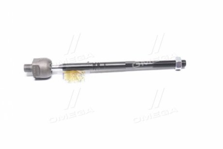 Тяга рульова L / R Opel Astra V 03-13 Zafira II 01-14 CTR CRG-58