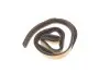 Фото 2 - радіатор пічки Kia Sorento 02-11 Van Wezel 83006170 Радіатор пічки Kia Sorento 02-11 Van Wezel 83006170 (фото 2)