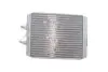 Фото 3 - радіатор пічки Kia Sorento 02-11 Van Wezel 83006170 Радіатор пічки Kia Sorento 02-11 Van Wezel 83006170 (фото 3)