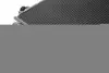 Фото 3 - радіатор кондиціонера (з осушувачем) Toyota Avensis 1.6-2.4 03- Van Wezel 53005392 Радіатор кондиціонера (з осушувачем) Toyota Avensis 1.6-2.4 03- Van Wezel 53005392 (фото 3)