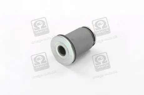 Сайлентблок рычага MITSUBISHI L300 передн. нижн. RBI M2462W