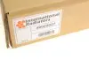 Радіатор охолодження Skoda Fabia/Rapid/Roomster/VW Polo 1.0-2.0 06- Van Wezel 49002037 (фото 2)