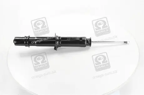Амортизатор подв. HONDA CR-V передн. газов. TOKICO U3738