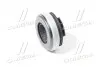 Диск тормозной HONDA ACCORD PLATIN передн. (SANGSIN) Hi-Q (SANGSIN) SD4112 (фото 1)