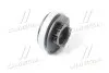 Диск тормозной HONDA ACCORD PLATIN передн. (SANGSIN) Hi-Q (SANGSIN) SD4112 (фото 2)