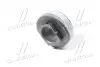 Диск тормозной HONDA ACCORD PLATIN передн. (SANGSIN) Hi-Q (SANGSIN) SD4112 (фото 3)