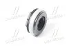Диск тормозной HONDA ACCORD PLATIN передн. (SANGSIN) Hi-Q (SANGSIN) SD4112 (фото 4)
