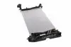 Радіатор охолодження GEELY EMGRAND EC7 (09 -) NISSENS 606685 (фото 1)