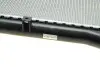 Радіатор охолодження Suzuki Grand Vitara II 05- Van Wezel 52002105 (фото 5)