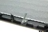 Радіатор охолодження Suzuki Grand Vitara II 05- Van Wezel 52002105 (фото 8)
