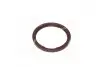 Сальник коленвала задн. Hyundai Sonata PARTS-MALL P1D-A022 (фото 1)
