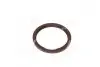 Сальник коленвала задн. Hyundai Sonata PARTS-MALL P1D-A022 (фото 2)
