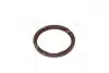 Сальник коленвала задн. Hyundai Sonata PARTS-MALL P1D-A022 (фото 4)
