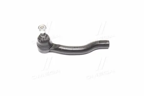 Наконечник тяги рулевой Nissan navara d40 05- CTR CEN-144 (фото 1)