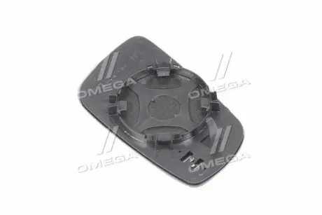 Вкладыш зерк. лев. SEAT IBIZA/CORD 99-02 TEMPEST 051 0609 435