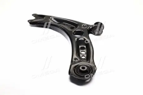 Важіль підвіски Vw golf/variant/4motion 13-15 CTR CQVW-8L (фото 1)