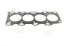 Прокладка головки блоку KIA G4JS MLS PARTS-MALL PGA-M082 (фото 3)