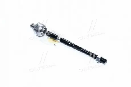 Тяга рульова Hyundai genesis 07 -, equus 09 - CTR CRKH-37 (фото 1)