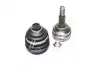 ШРУС з пильником CHEVROLET LACETTI (J200) (пр-во Cifam) 607-655