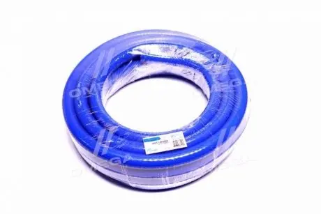 Рукав (шланг) тосольний 18х26-1,5 МПа силікон <> TEMPEST TP.18х26-1,5МПа