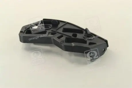 Кріплення бампера пер. пра. VW POLO 6 05 - TEMPEST 051 0616 930