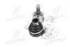 LAND ROVER ШРКШ зовнішній к-кт 29/30 зуб. RANGE ROVER III (L322) 3.0 02-12, RANGE ROVER III (L322) 4.4 10-12 CIFAM 607-683 (фото 2)