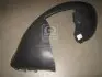 Підкрилок пер. лев. VW PASSAT B7 EUR 11-15 TEMPEST 051 2147 391 (фото 1)
