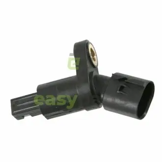 FEBI AUDI датчик ABS VW задн. FEBI BILSTEIN 22510