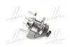 Фото 3 - ступица задняя (с подшипником)(с abs) Hyundai/Kia/Mobis 527501G101 Ступица задняя (с подшипником)(с abs) Hyundai/Kia/Mobis 527501G101 (фото 3)