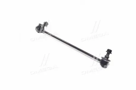 Фото 1 - стійка стаб. HONDA Acura RDX V6 3.5 14 - CTR CLHO-81L Стійка стаб. HONDA Acura RDX V6 3.5 14 - CTR CLHO-81L (фото 1)