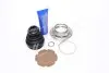 CIFAM VW К-т пильнику шркш 24*100*57 BORA I (1J2) 1.9 TDI 98-02, GOLF IV (1J1) 2.8 99-05, TRANSPORTER IV 92-98, AUDI A3 (8L1) 1.8 96-03, A4 B6 (8E2) 1.8 00-02, A4 B7 Avant (8ED) 2.0 04-08, SKODA OCTAVIA I (1U2) 1.9 TDI 02-04, SEAT LEON (1M1) 2.8 02-0 614-018