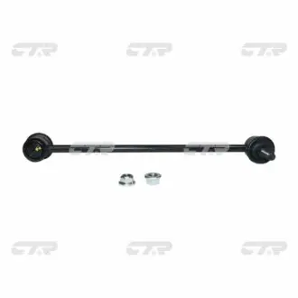 Стійка стабілізатора Ford escape 01-12 CTR CLF-4 (фото 1)