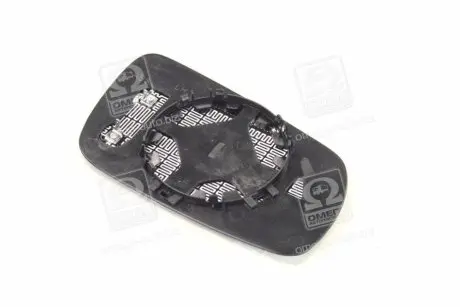 Вклад. дзеркала лiв. AUDI A4 95-99 (ви-во) TEMPEST 013 0073 433