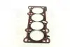 Прокладка головки блоку KIA B5D PARTS-MALL PGB-N005 (фото 2)