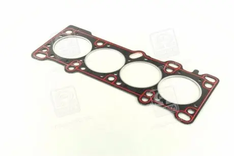 Прокладка головки блока KIA B5D PARTS-MALL PGB-N005
