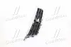 Решітка радіатора TOY CAMRY 97-01 TEMPEST 049 0548 991 (фото 4)
