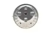 Подушка двигуна (задня) MB E-class (W211) 4-matic 03-09 LEMFORDER 26082 01 (фото 4)