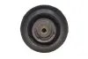 Подушка двигуна (задня) MB E-class (W211) 4-matic 03-09 LEMFORDER 26082 01 (фото 5)