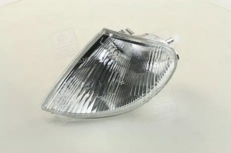 Указ. пов. лев. CITROEN BERLINGO -02 TYC 18-5514-01-2B