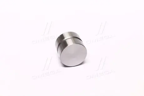 Гидрокомпенсатор HYUNDAI/KIA PARTS-MALL HCETB-017