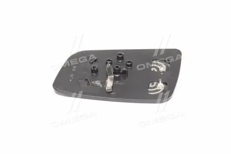 Фото вкладиш зерк. правий. OP ASTRA G TEMPEST 038 0404 432 Вкладиш зерк. правий. OP ASTRA G TEMPEST 038 0404 432