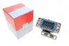 Опора двигуна (R) Audi A3/VW Passat/Golf/Seat Leon 1.4TSI 05- CORTECO 80001060 (фото 2)