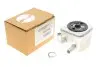 Радіатор масляний VW Passat/Audi A4/A6 2.5TDI 00- Van Wezel 58003082 (фото 1)