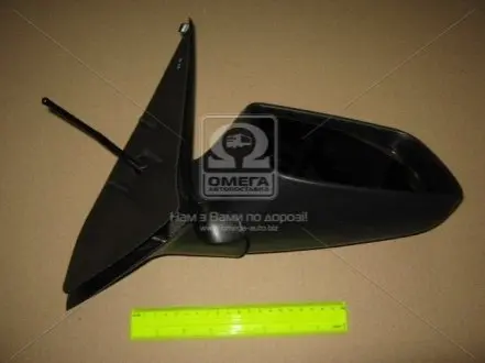 Фото дзеркало прав. хутро OP ASTRA G TEMPEST 038 0404 404 Дзеркало прав. хутро OP ASTRA G TEMPEST 038 0404 404
