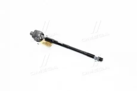 Тяга рулевая Nissan serena 99-05 CTR CRN-47