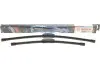 Щітки склоочисника (600/450mm) Citroen/Chevrolet/Daewoo/Fiat/Hyundai/Jeep/Kia/Lexus/Mazda/Opel BOSCH 3397007047 (фото 1)